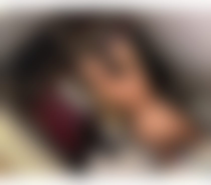 Trans Escorts Hampshire Portsmouth - Photos for TS Bruna Mazzoni